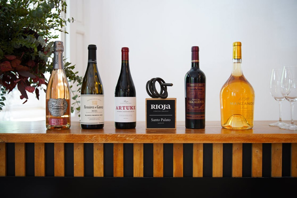1-rioja-sara-cicolini-madrid