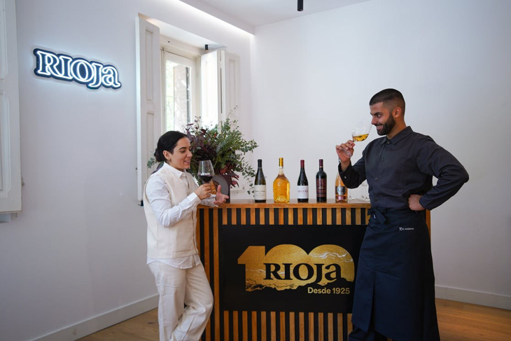 1-rioja-sara-cicolini-madrid