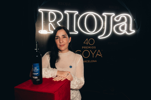 1-rioja.goya