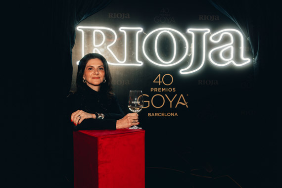 1-rioja.goya