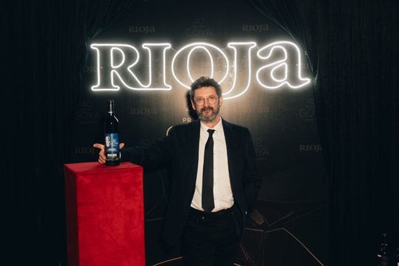 1-rioja.goya