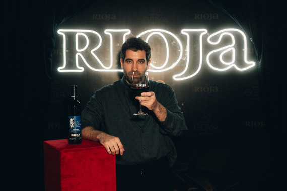 1-rioja.goya