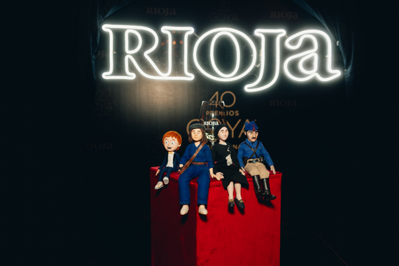 1-rioja.goya