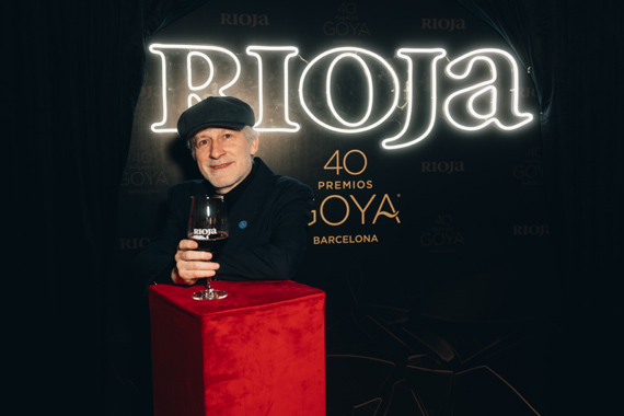 1-rioja.goya