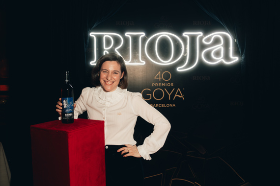 1-rioja.goya