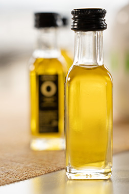 aceite-espana-andalucia