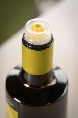 aceite-espana-andalucia