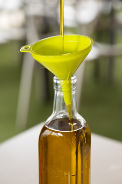 aceite-espana-andalucia