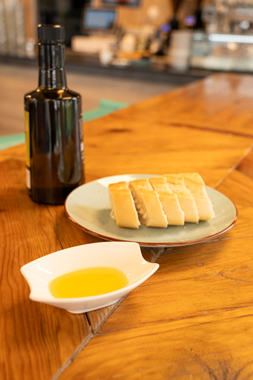 aceite-espana-andalucia