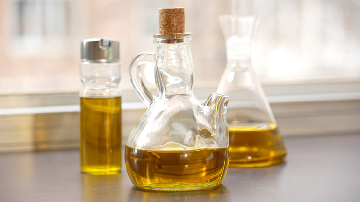 aceite-espana-andalucia
