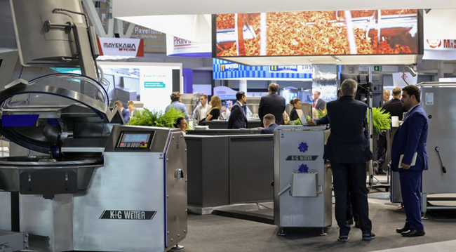2-alimentaria-foodtech