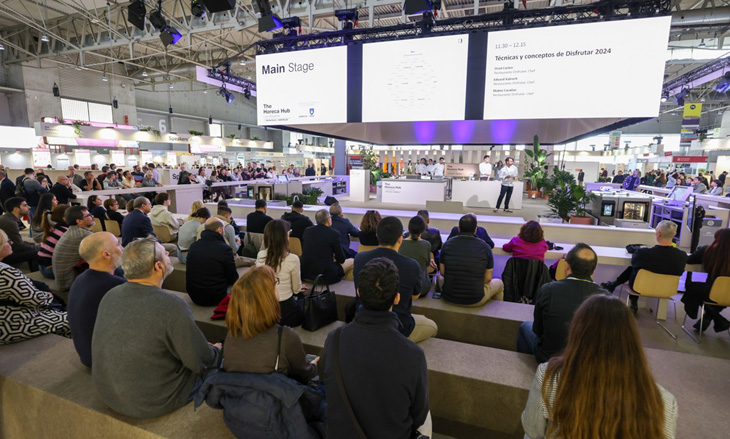 alimentaria-hostelco-horeca