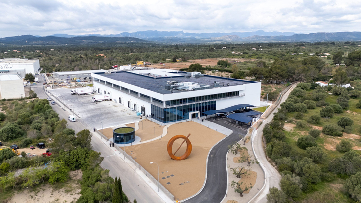 2-atun-rojo-balfego-2026