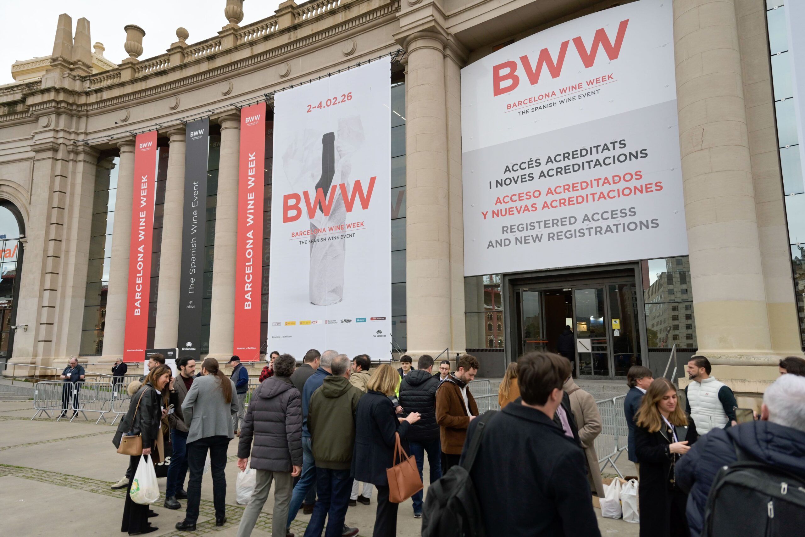 2-barcelona-wine-week