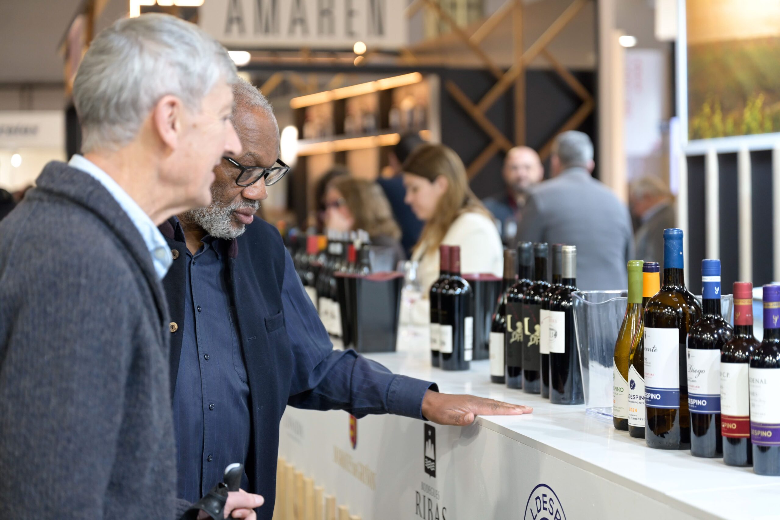 2-barcelona-wine-week