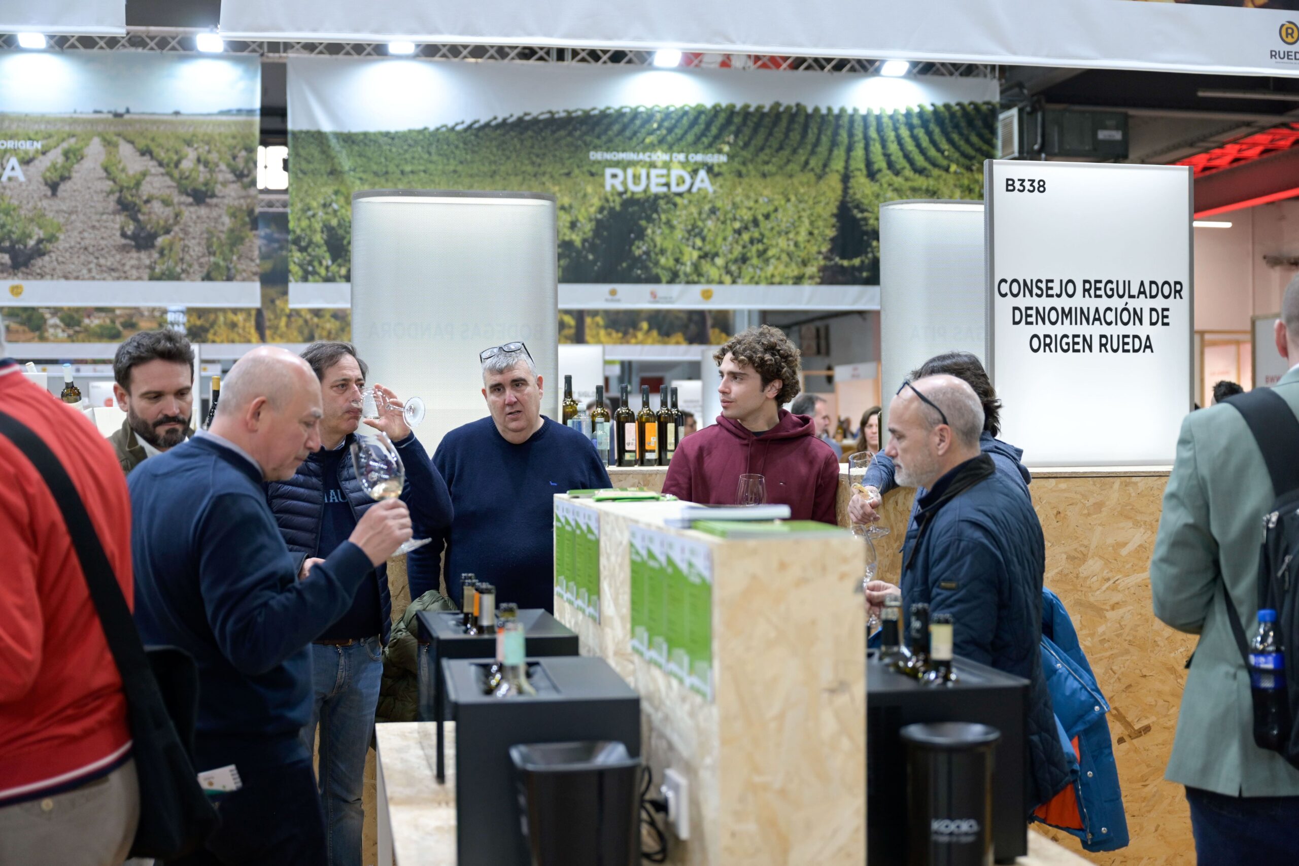 2-barcelona-wine-week