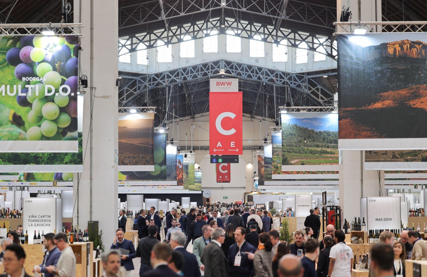 2-barcelona-wine-week