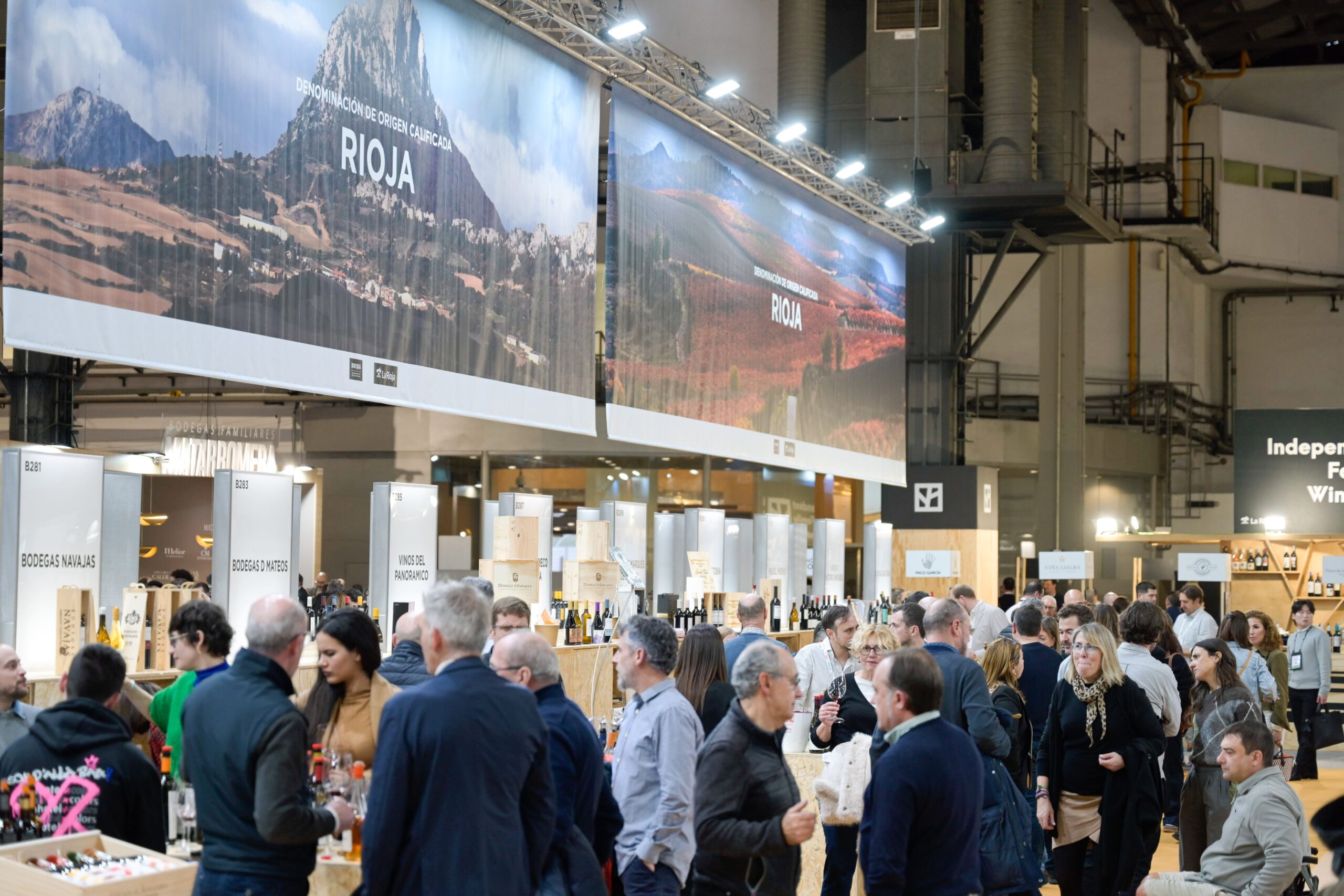 2-barcelona-wine-week