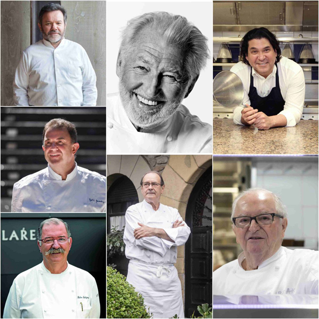 2-gastronomika-2026