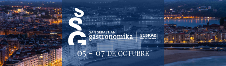2-gastronomika-2026