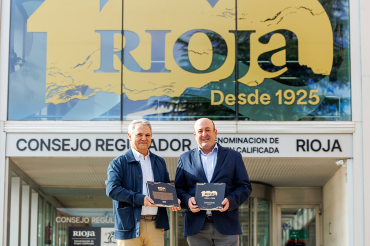 rioja-dia-libro