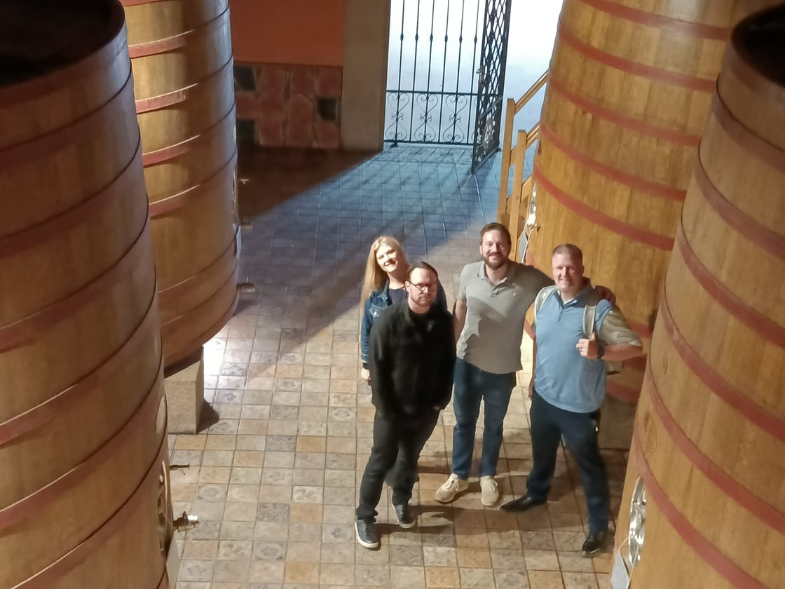 2-rioja-nuevas-oportunidades-comerciales