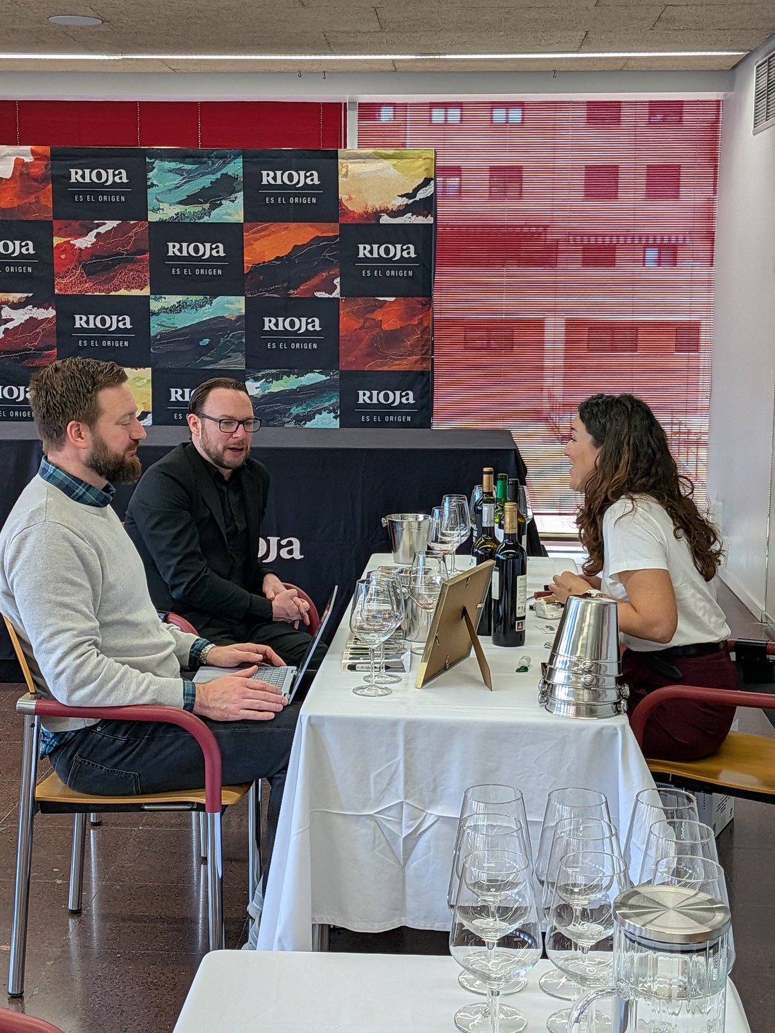 2-rioja-nuevas-oportunidades-comerciales