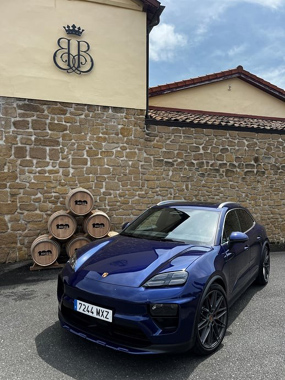 2-rioja-porsche.html