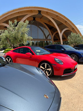 2-rioja-porsche.html