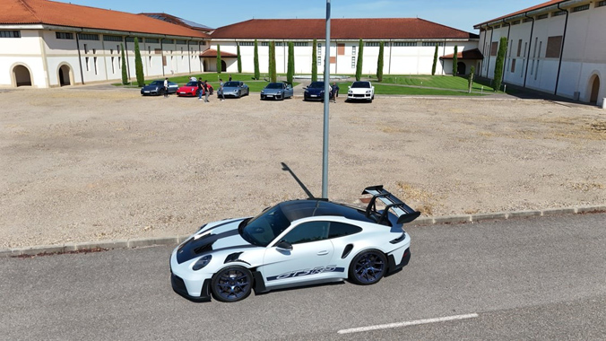 2-rioja-porsche.html