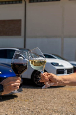 2-rioja-porsche.html