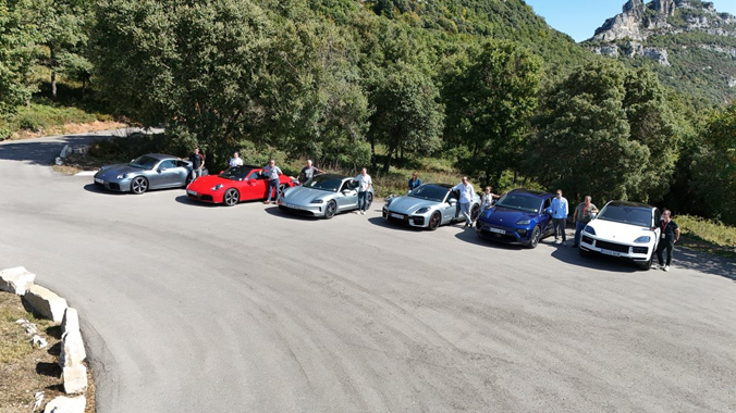 2-rioja-porsche.html