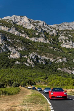 2-rioja-porsche.html
