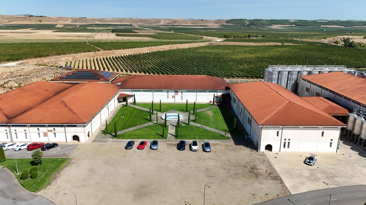 2-rioja-porsche.html