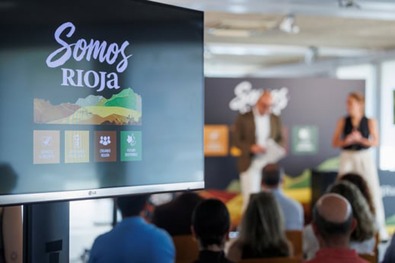 2-rioja-presenta-plan