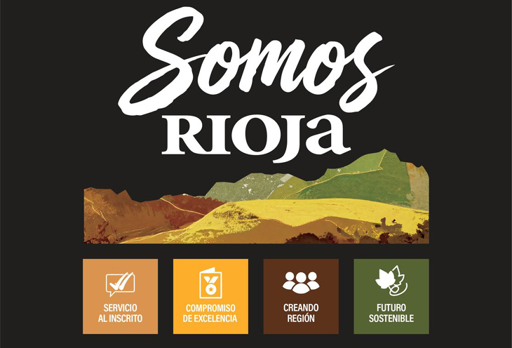 2-rioja-presenta-plan