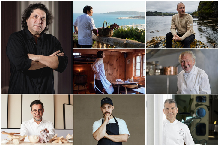 2-san-sebastian-gastronomika-internacional