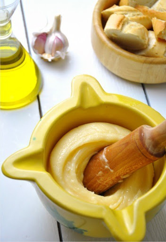 3-alicante-gastronómica-allioli