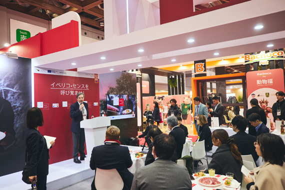 3-asici-foodex-japan