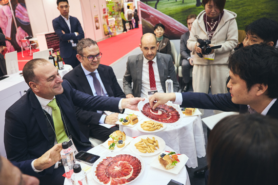 3-asici-foodex-japan