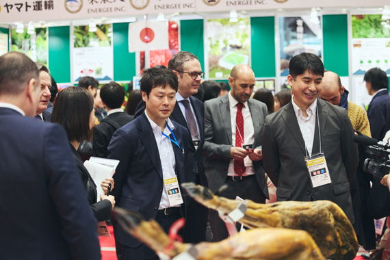 3-asici-foodex-japan
