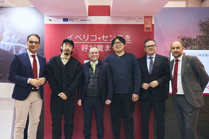 3-asici-foodex-japan