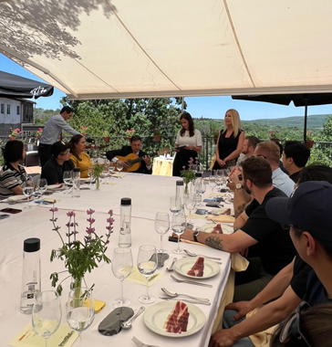 3-asici-hospitality-program