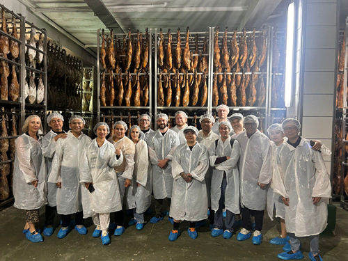 3-asici-hospitality-program