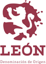 León