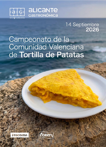 alicante-gastronómica-2026