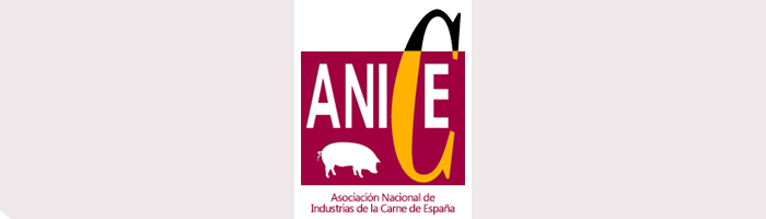 Asociación Nacional de Industrias de la Carne de España