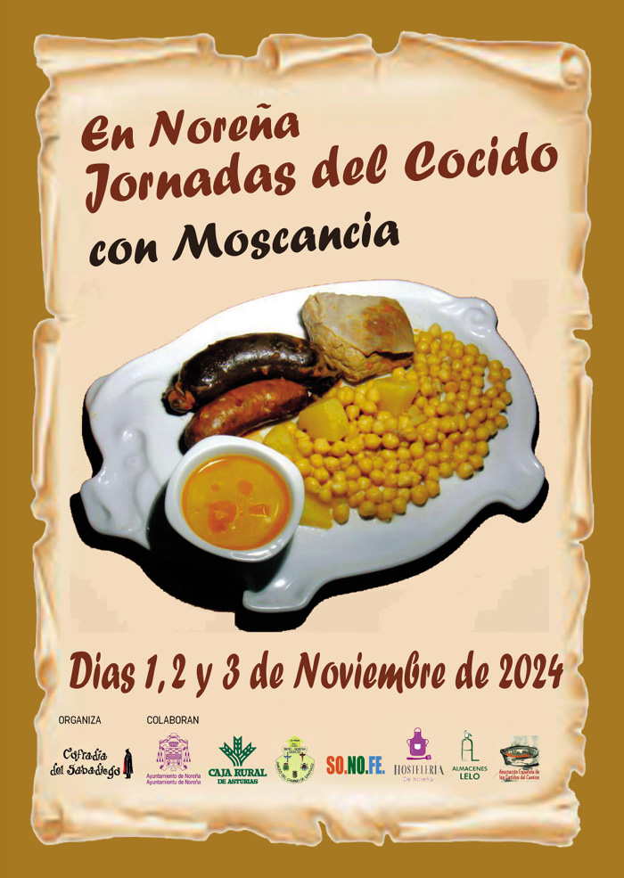 norena-jornadas-cocido