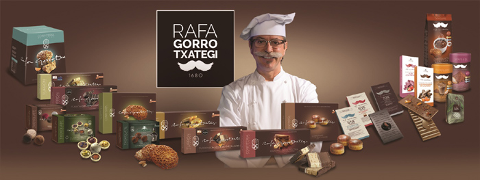 rafa-gorrotxategi