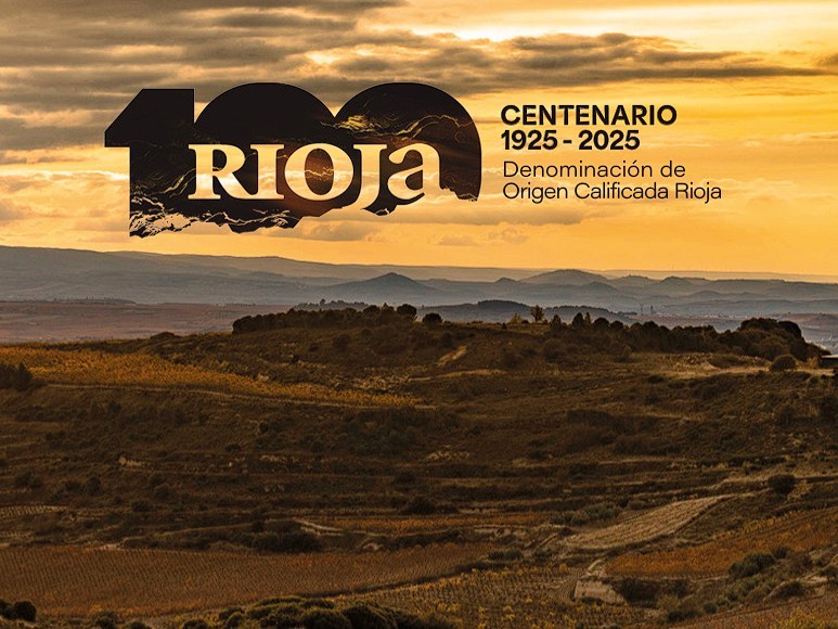 rioja-100-portada